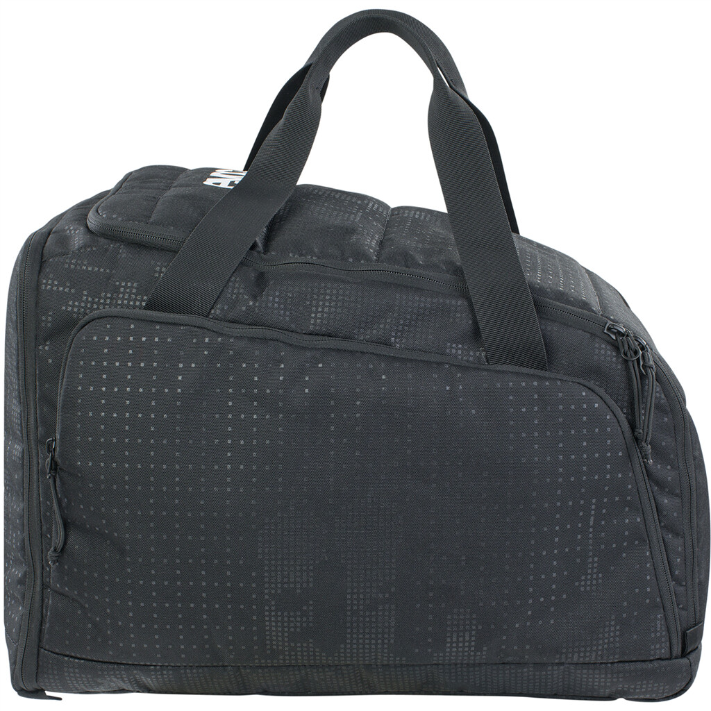 Evoc - Gear Bag 35L - black