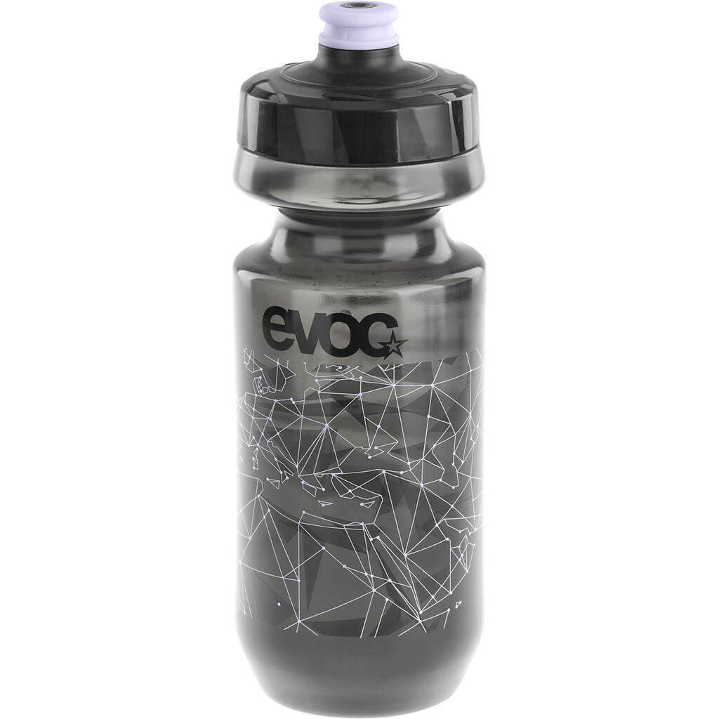 Evoc - Drink Bottle 0.55L - multicolour 21