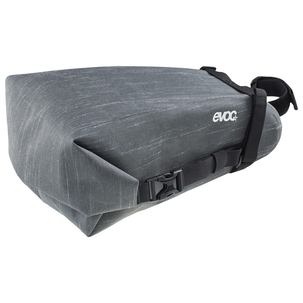 Evoc - Seat Pack WP 4L - carbon grey