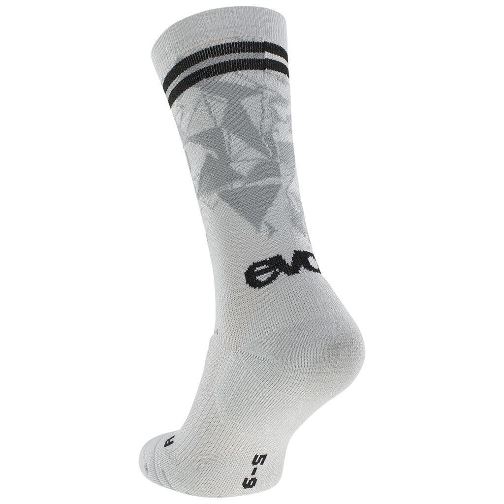 Evoc - Socks Medium - stone