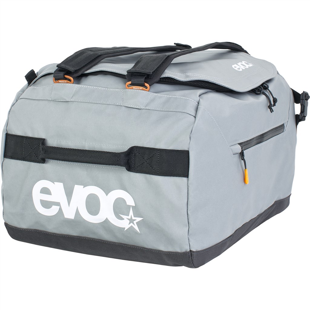 Evoc - Duffle Bag 40L - stone