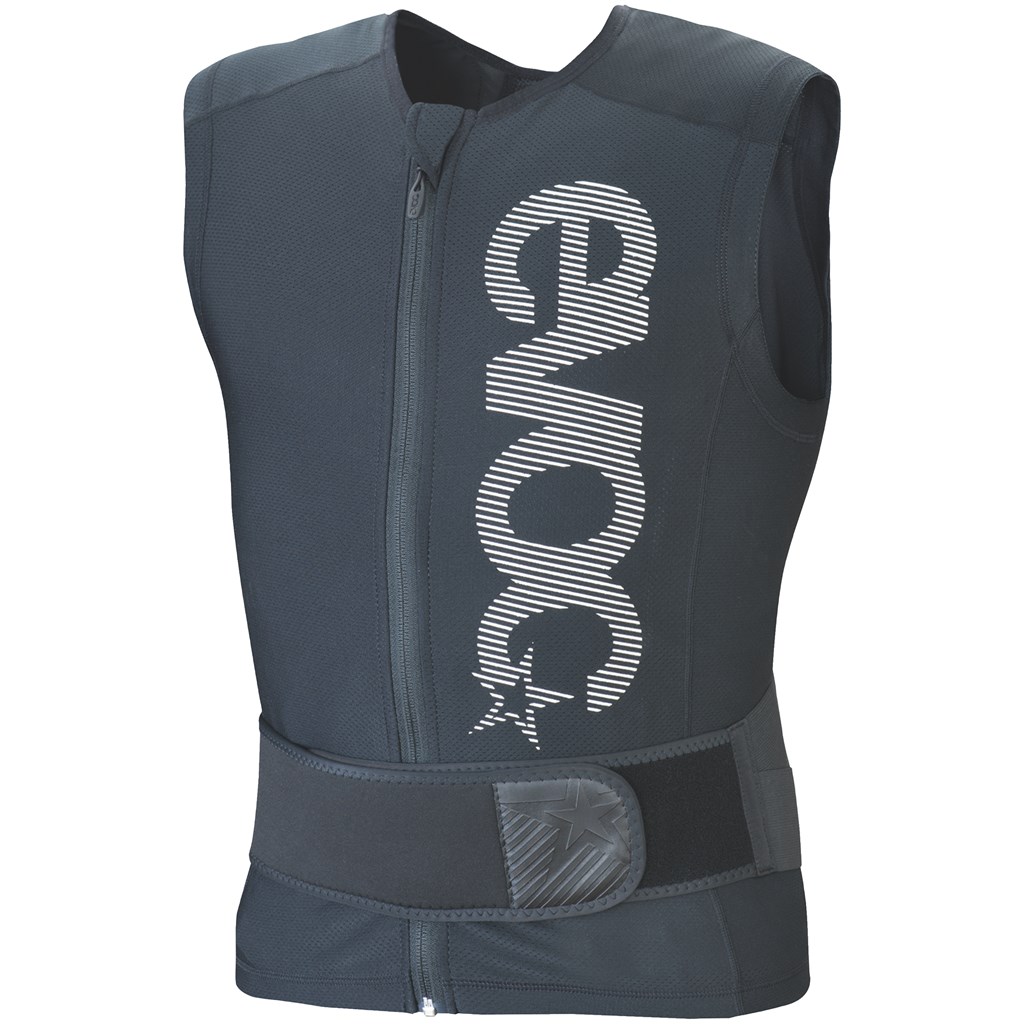 Evoc - Protector Vest Men - black