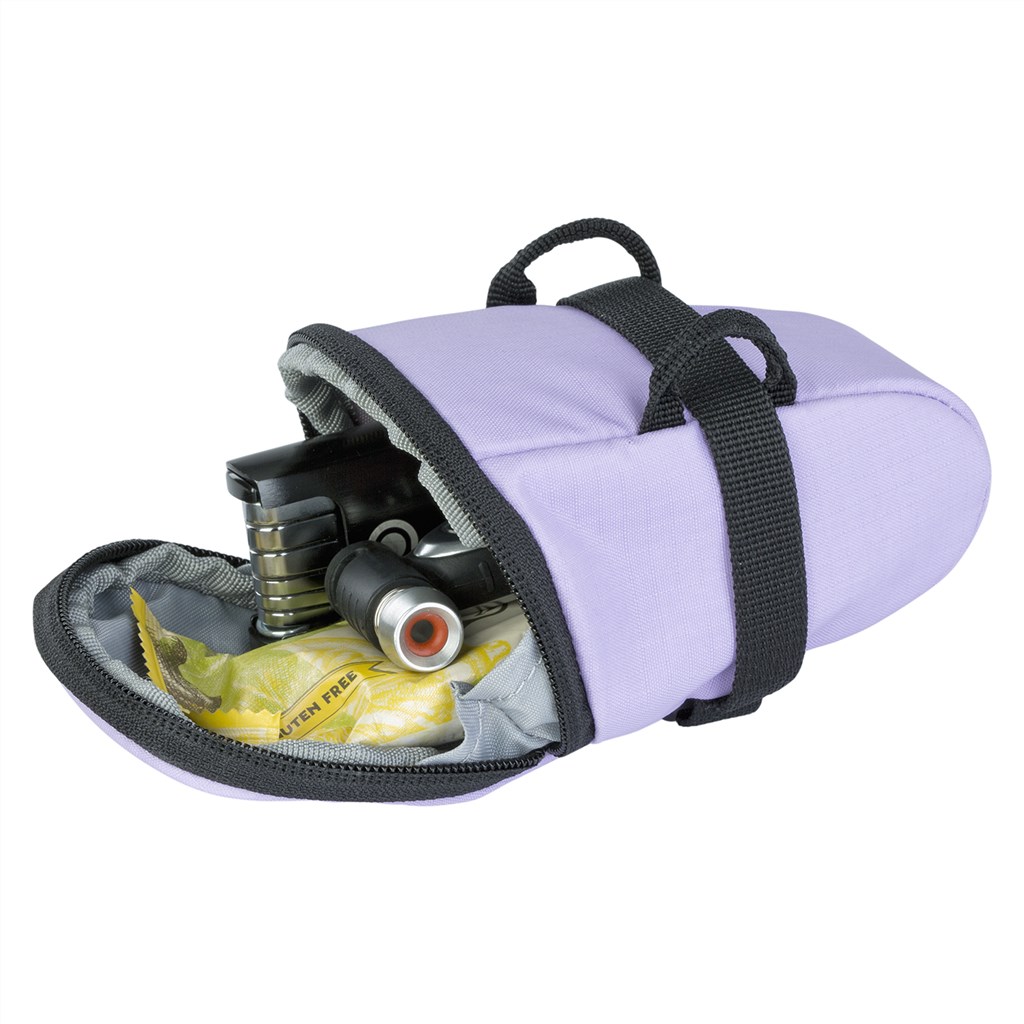 Evoc - Seat Bag 0.3L - multicolour 21