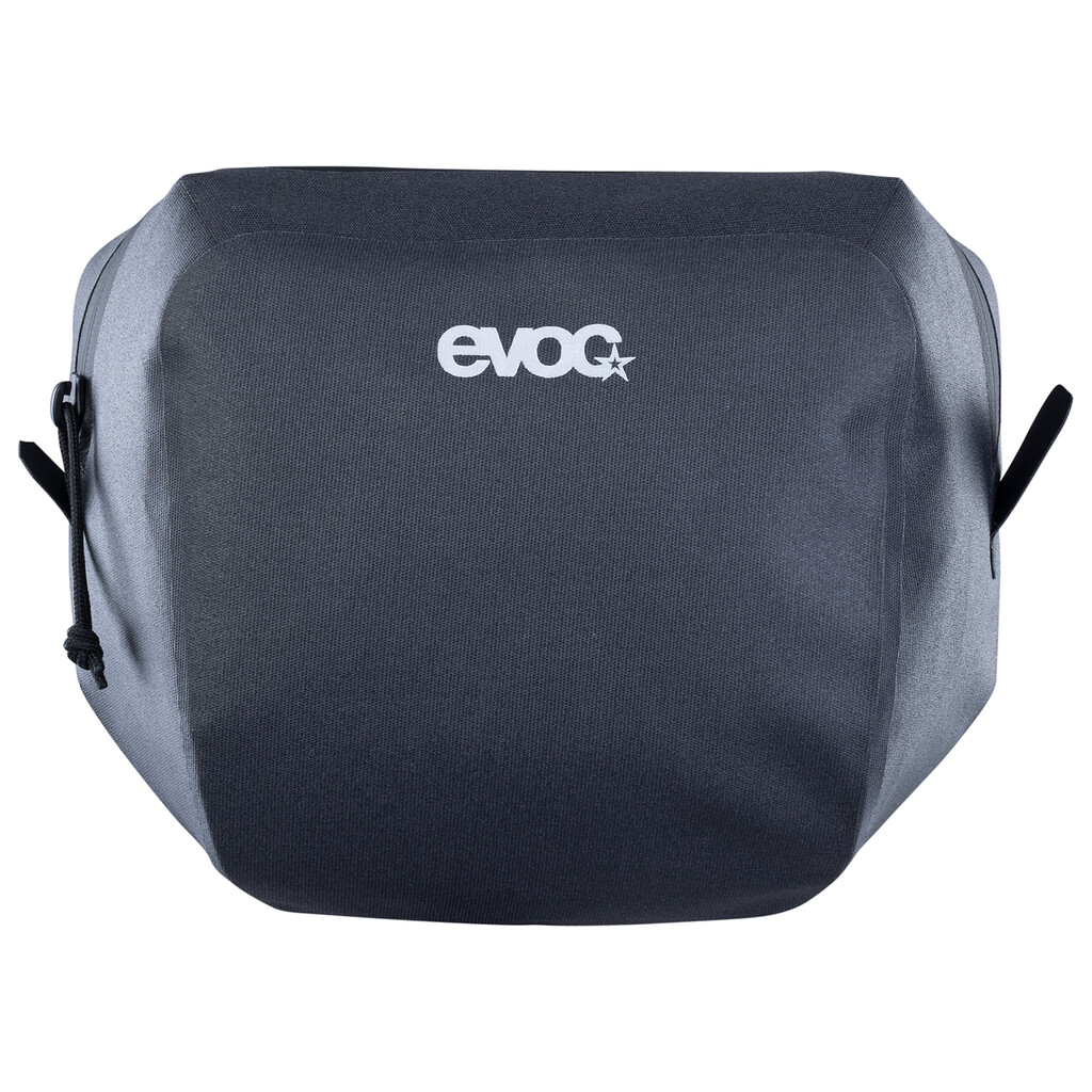Evoc - Torso Protector Pin Pack WP 1.5L - black