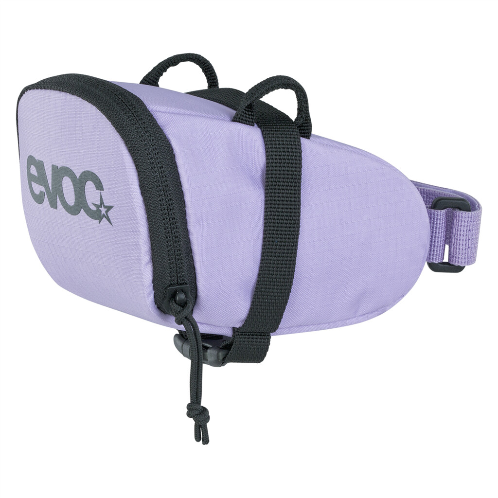 Evoc - Seat Bag 0.5L - multicolour 21