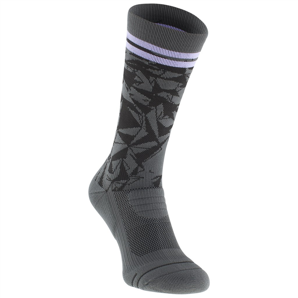 Evoc - Socks Medium - multicolour 21