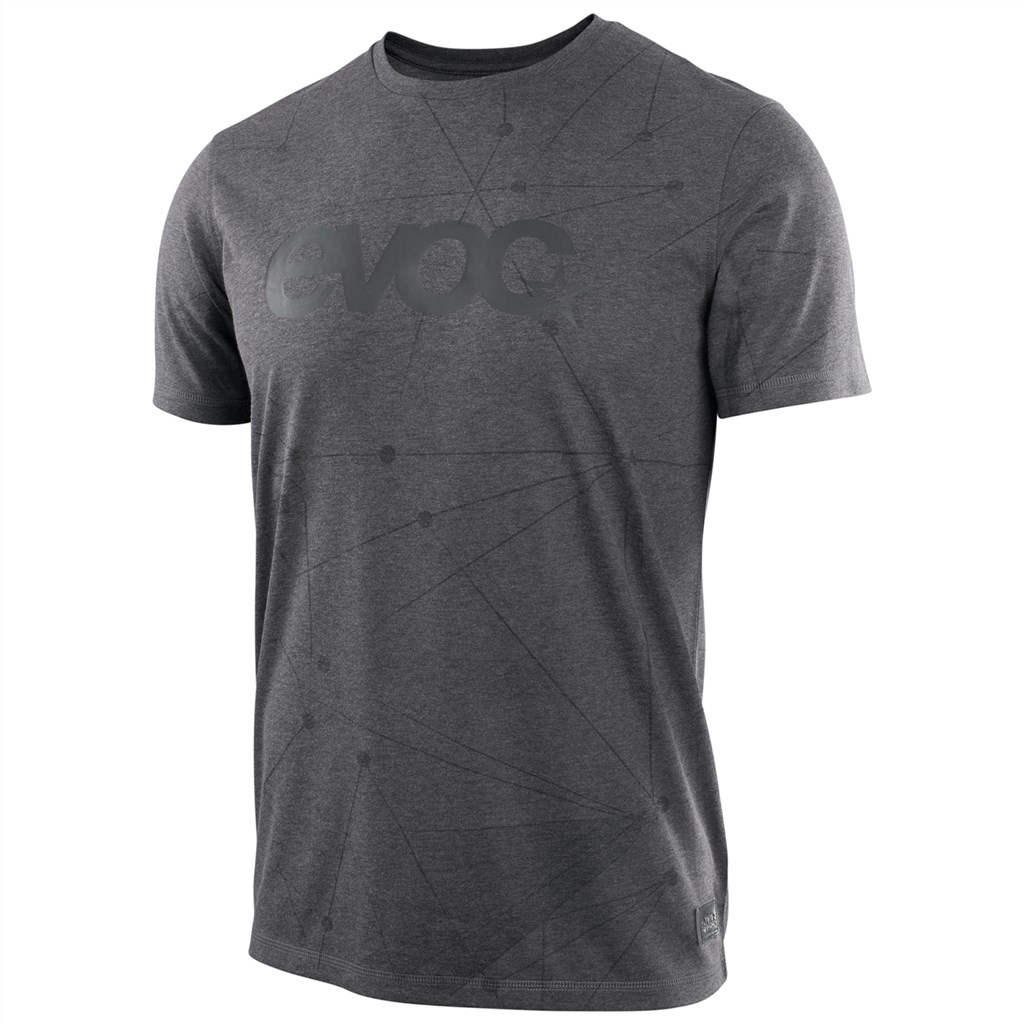Evoc - T-Shirt Multi Men - multicolour 21