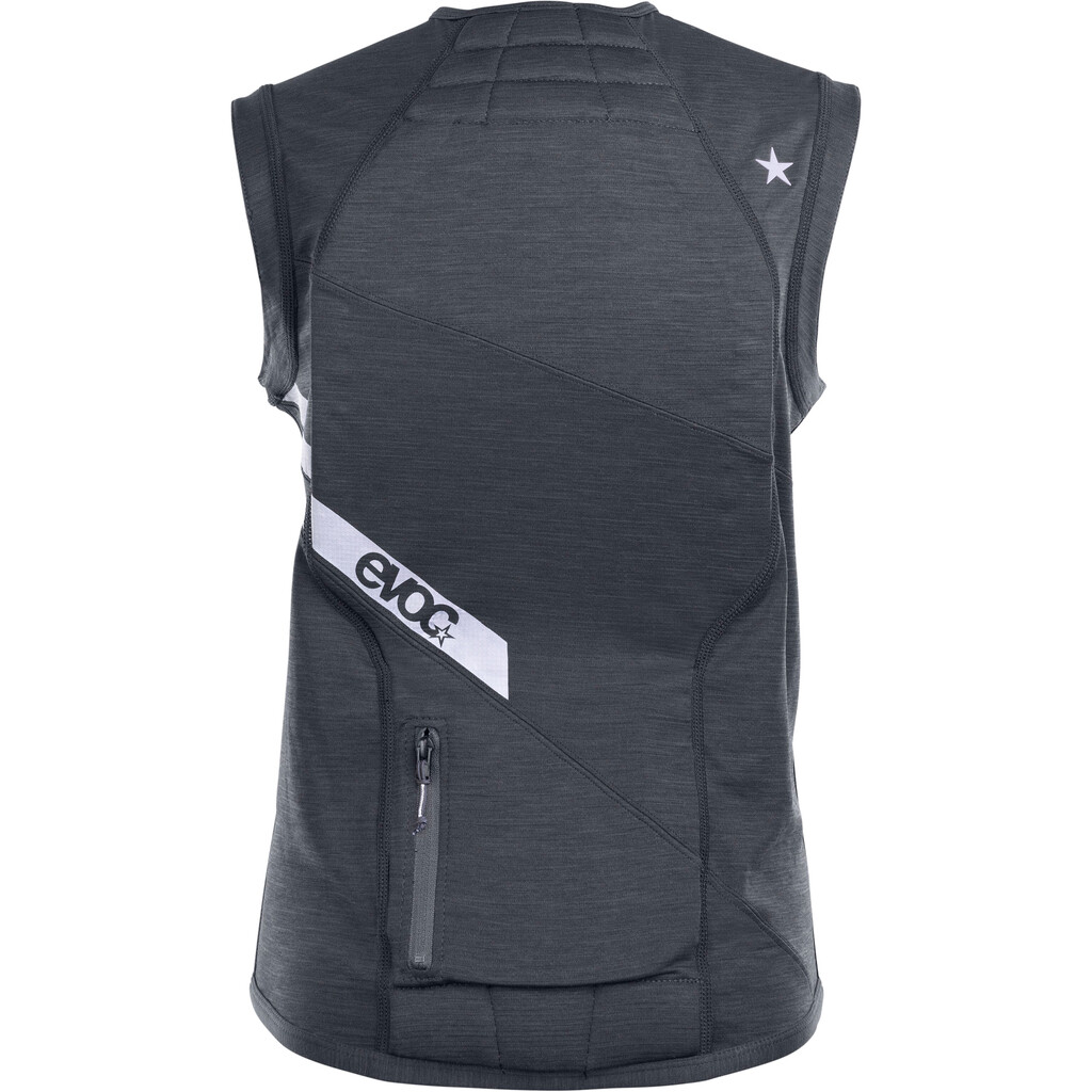 Evoc - Protector Vest Lite Women - black