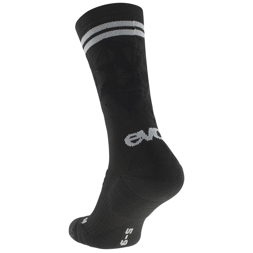 Evoc - Socks Medium - black