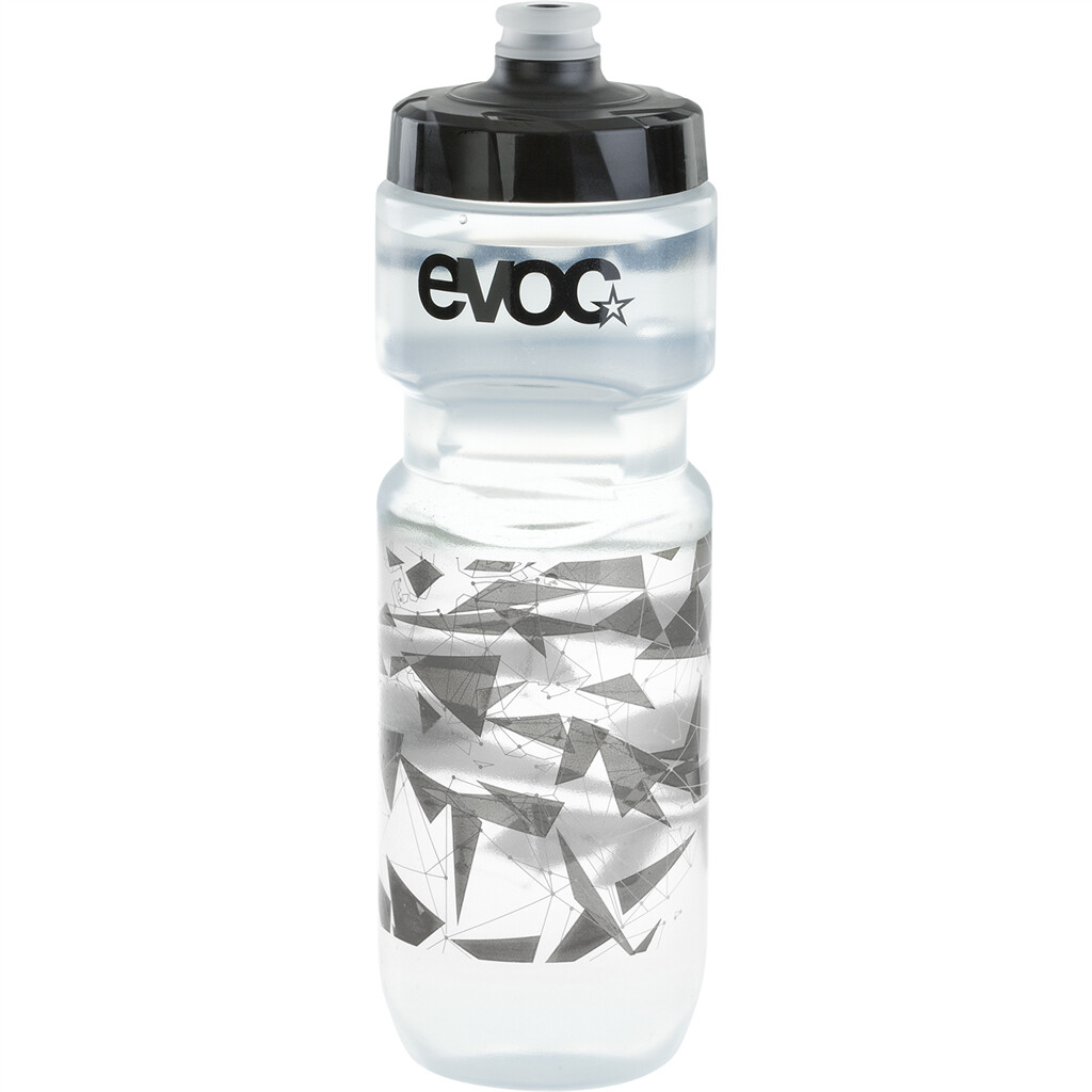 Evoc - Drink Bottle 0.75L - white