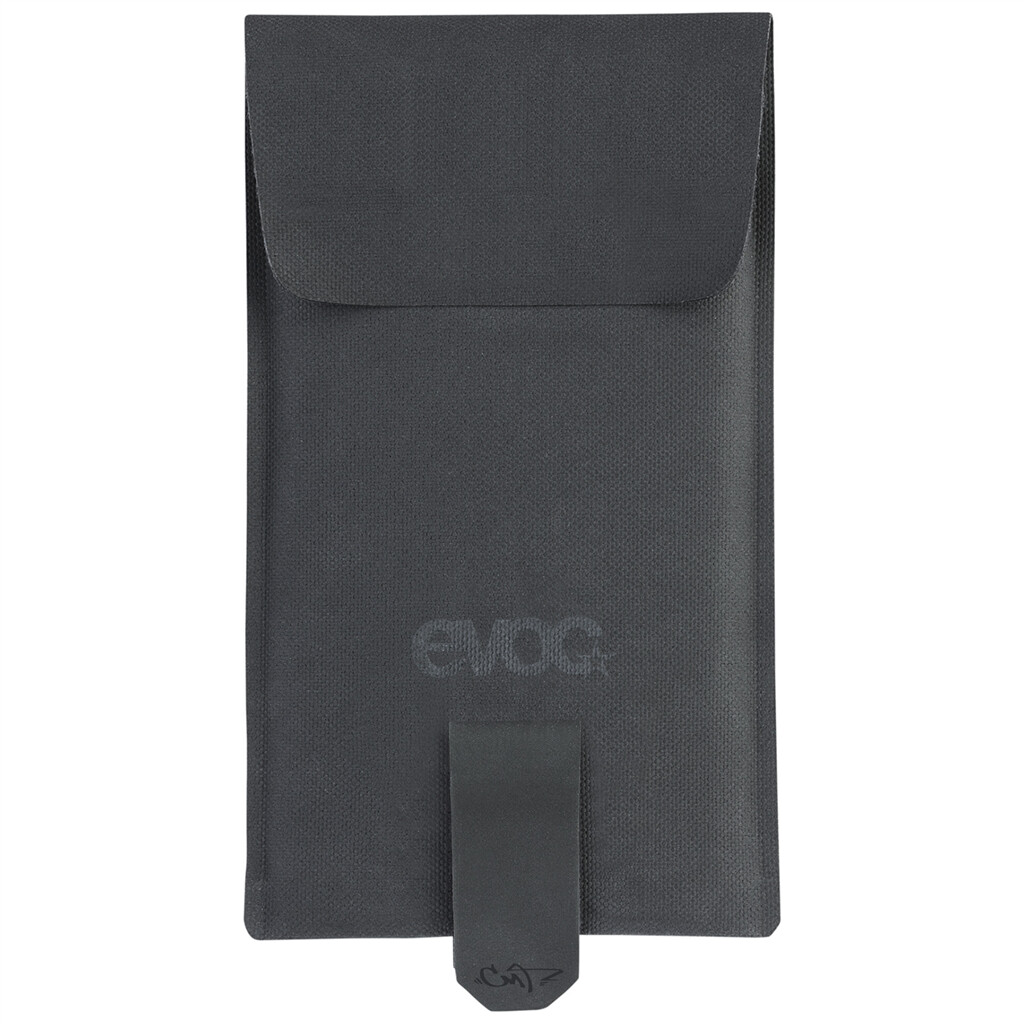 Evoc - Phone Pouch - black