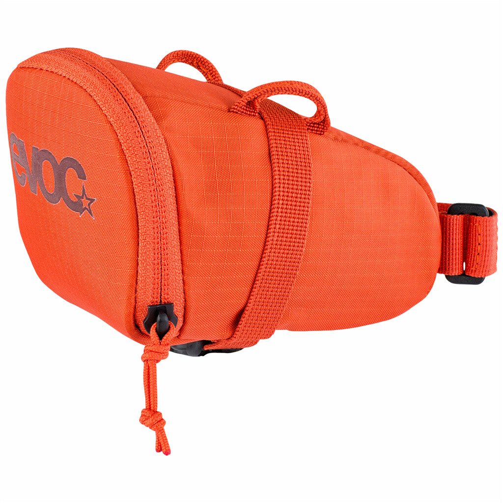 Evoc - Seat Bag 0.5L - orange