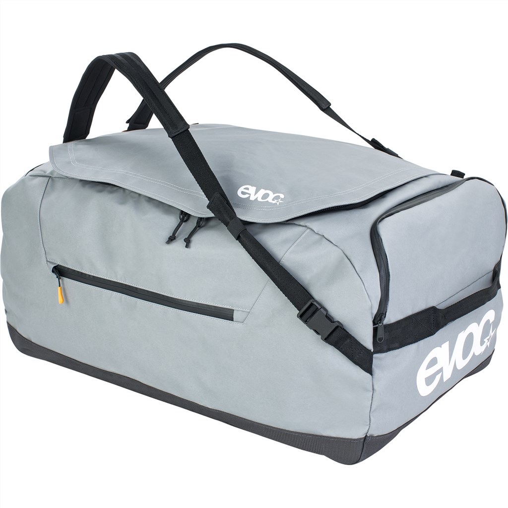 Evoc - Duffle Bag 100L - stone