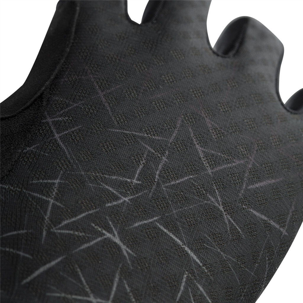 Evoc - Lite Touch Glove - black