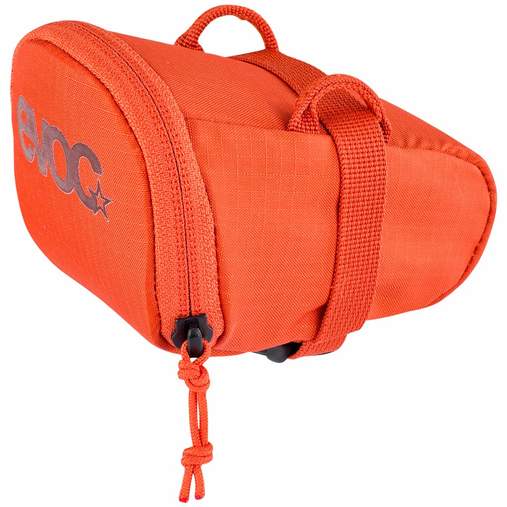 Evoc - Seat Bag 0.3L - orange