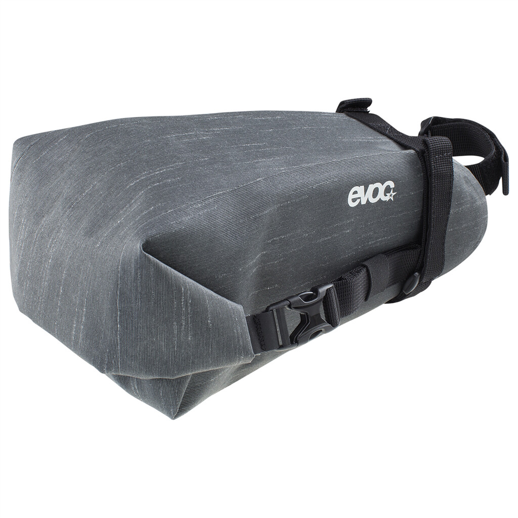 Evoc - Seat Pack WP 2L - carbon grey