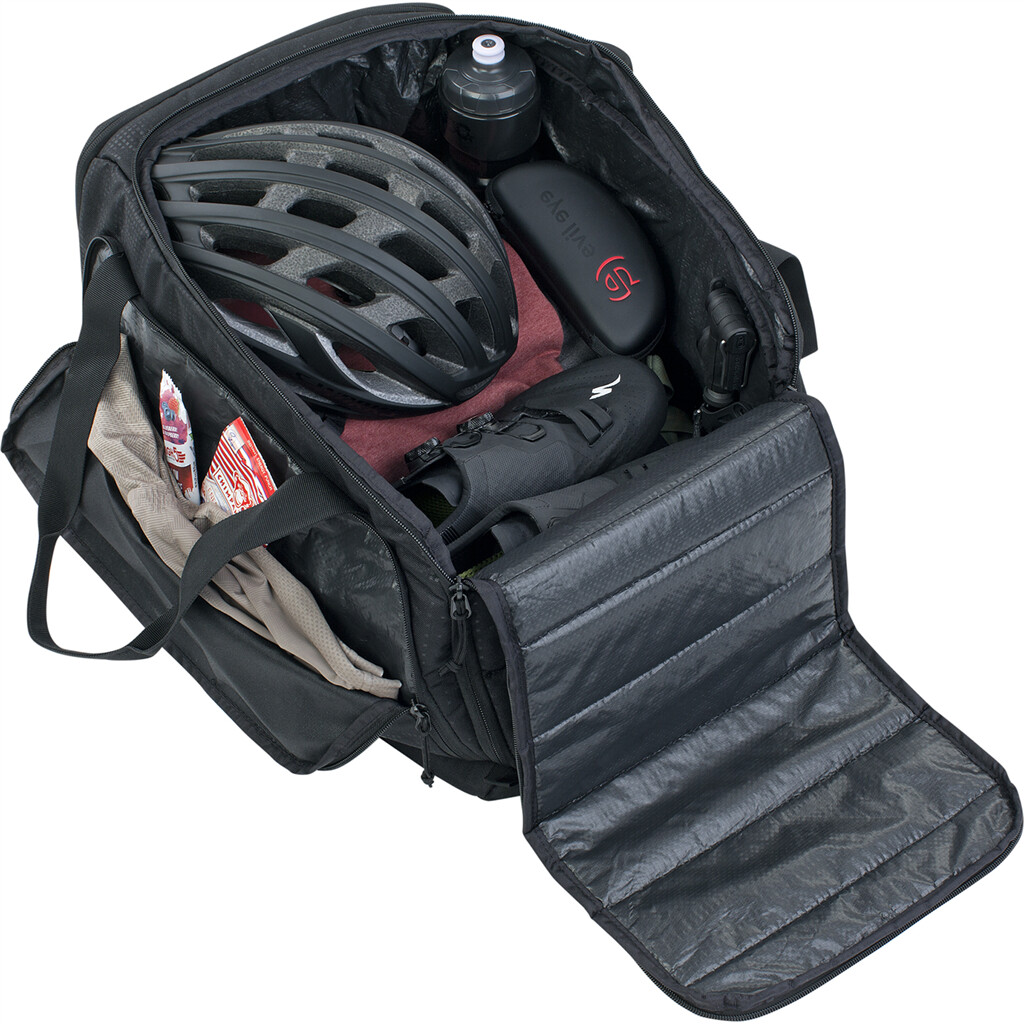 Evoc - Gear Bag 35L - black