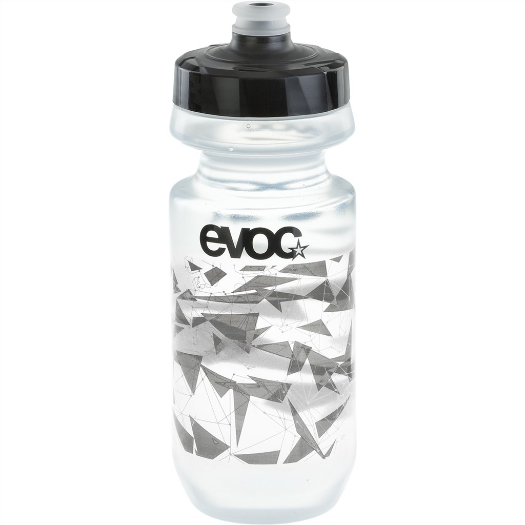 Evoc - Drink Bottle 0.55L - white