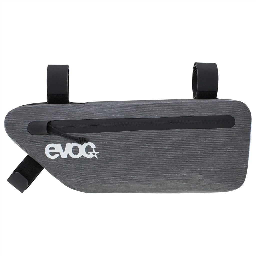 Evoc - Frame Pack WP 1.5L - carbon grey