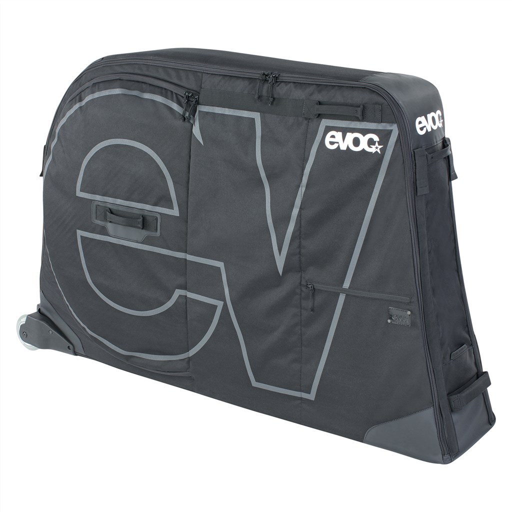 Evoc - Bike Bag - black