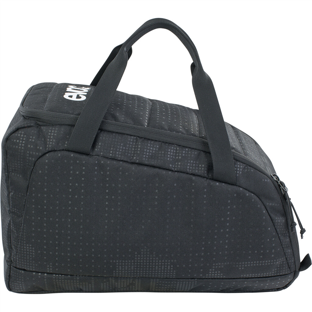 Evoc - Gear Bag 20L - black