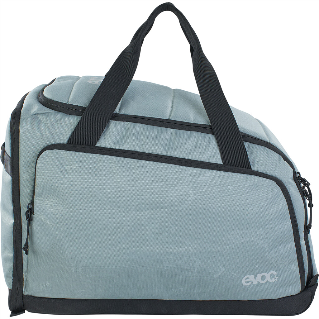 Evoc - Gear Bag 35L - steel