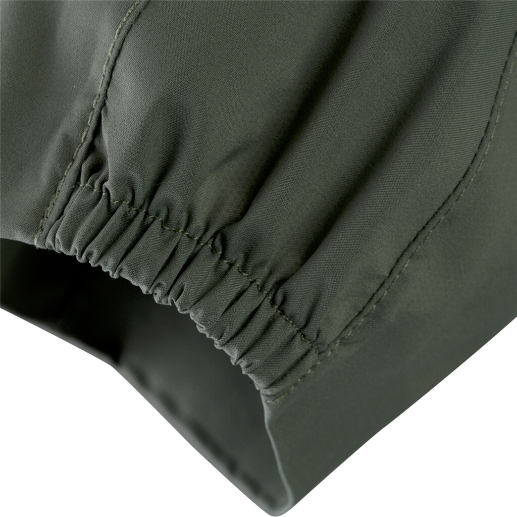 Evoc - Shield Jacket - dark olive