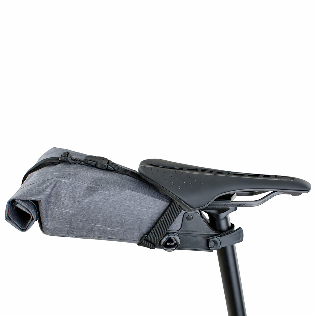 Evoc - Seat Pack Boa 3L - carbon grey