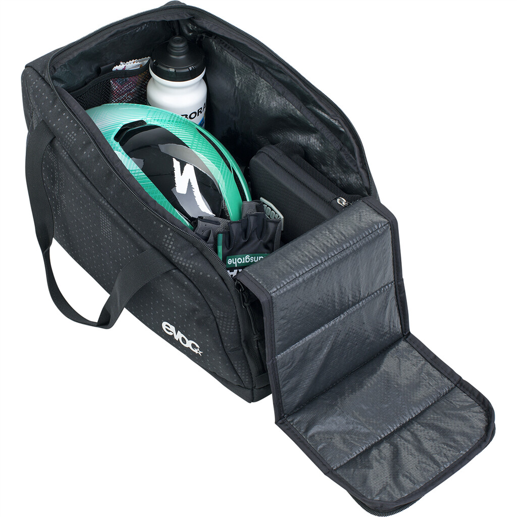 Evoc - Gear Bag 20L - black
