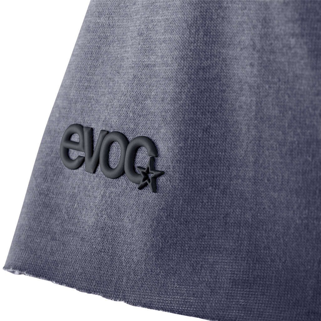 Evoc - T-Shirt Dry Women - purple rose