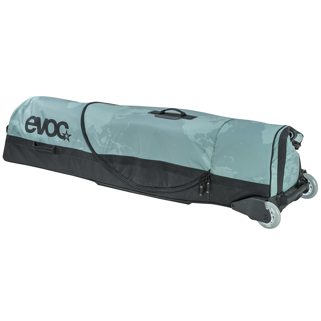 Evoc - Bike Travel Bag XL - olive