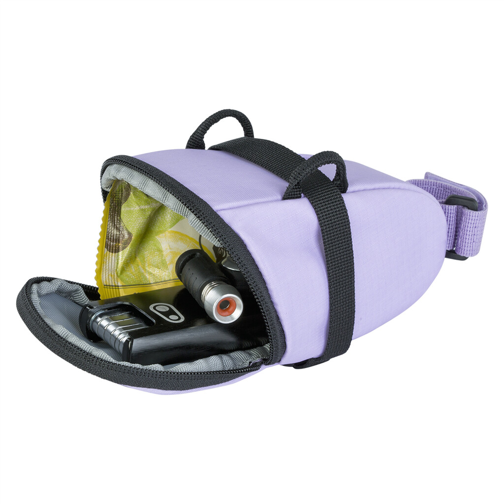 Evoc - Seat Bag 0.5L - multicolour 21