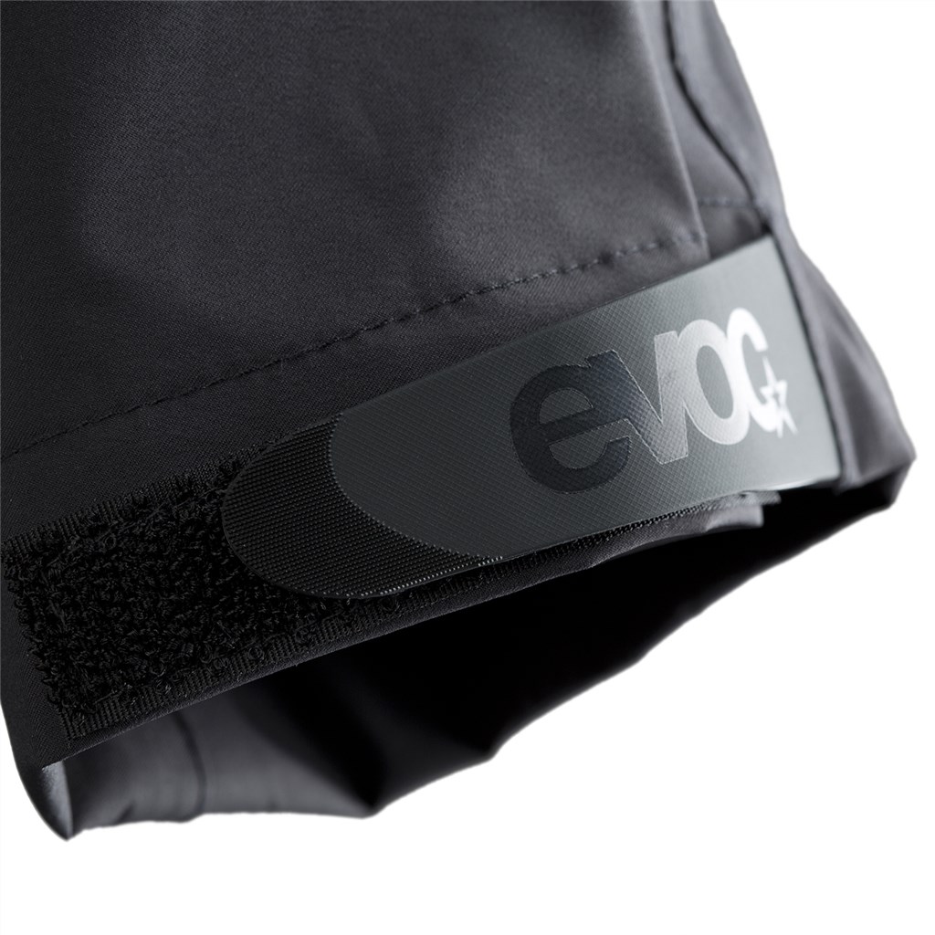 Evoc - Shield Jacket - black