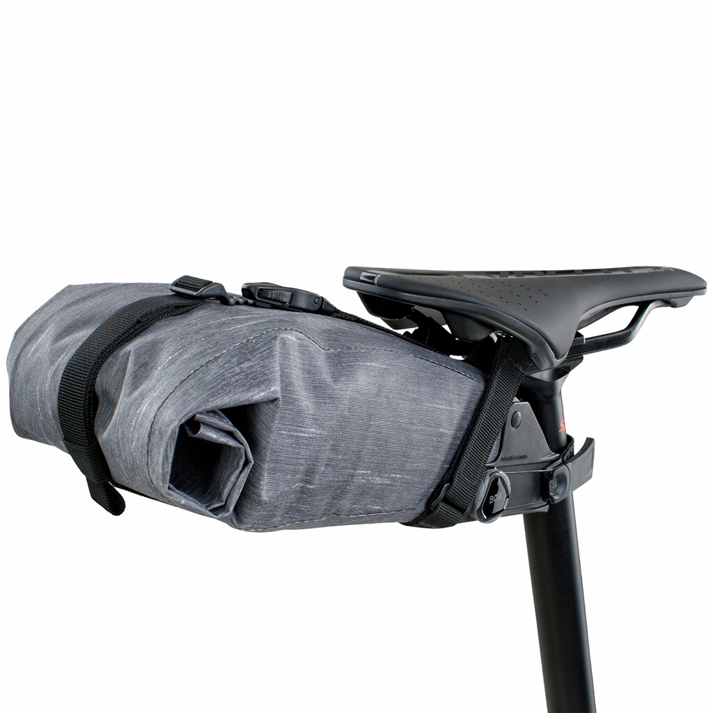 Evoc - Seat Pack Boa 3L - carbon grey
