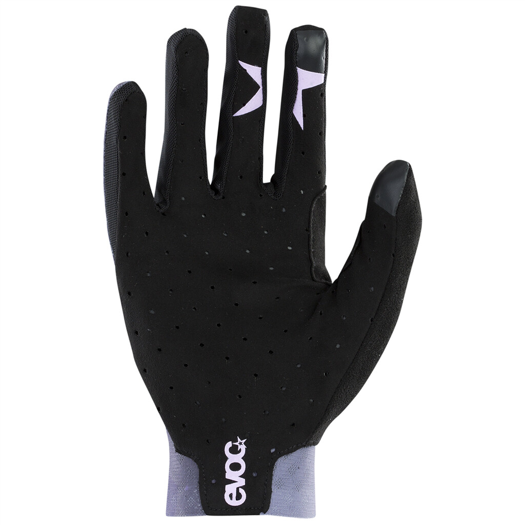 Evoc - Lite Touch Glove - multicolour 21