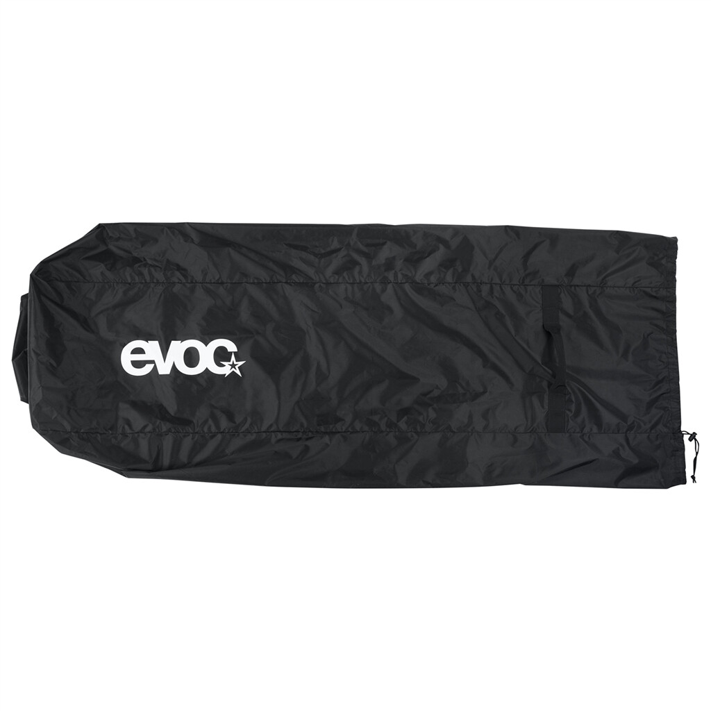 Evoc - Bike Bag Storage Bag - black