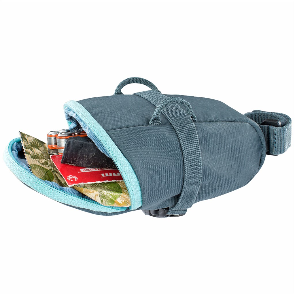 Evoc - Seat Bag 0.5L - slate