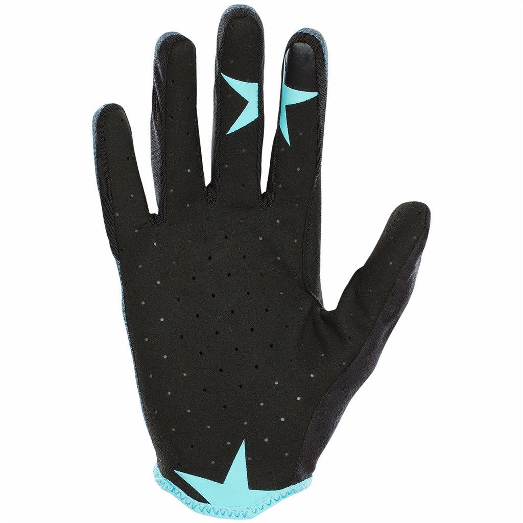 Evoc - Lite Touch Glove - slate